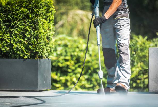 Trusted Sanford, CO  Pressure Washing Services Experts
